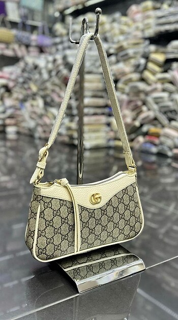  Beden Gucci