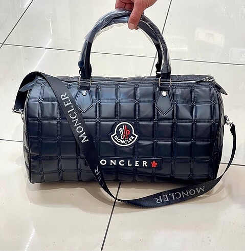 Moncler
