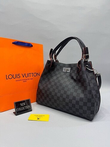 Louıs vuttion