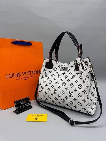 Louis Vuitton Louıs vuttion