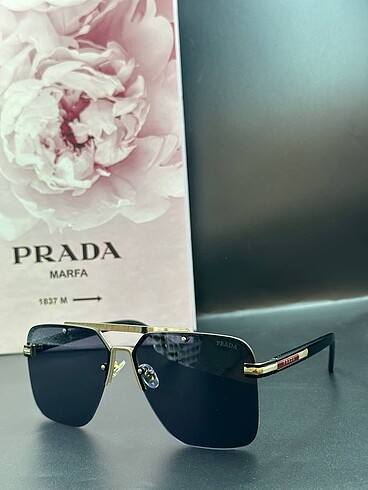 Prada Prada unisex