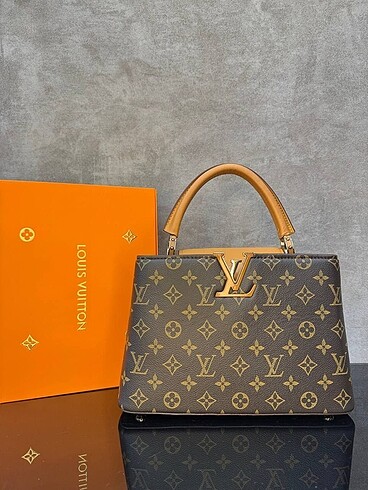 Louıs vuitton
