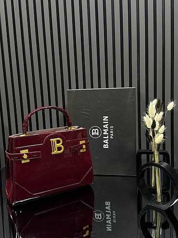 Balmain