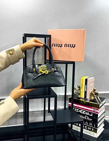 Miu miu
