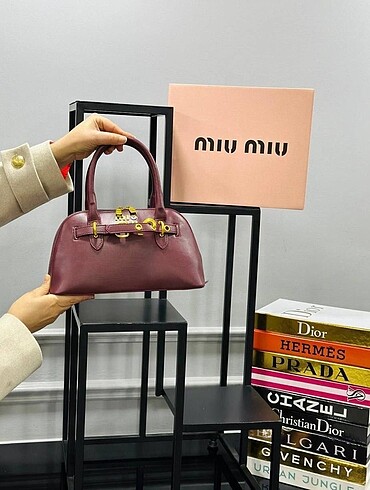 Miu Miu Miu miu