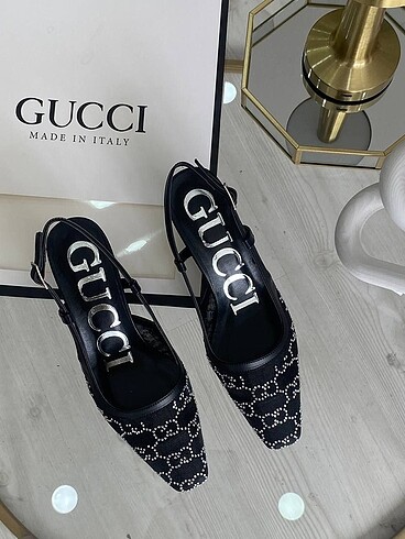 universal Beden Gucci