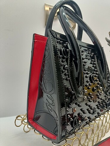 Christian Louboutin Christian loubotin