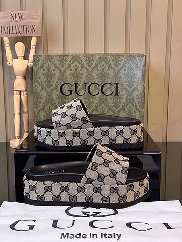 diğer Beden çeşitli Renk Gucci