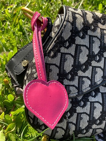 Charm