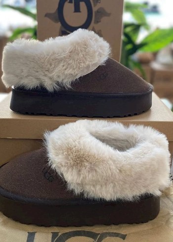 Ugg 37