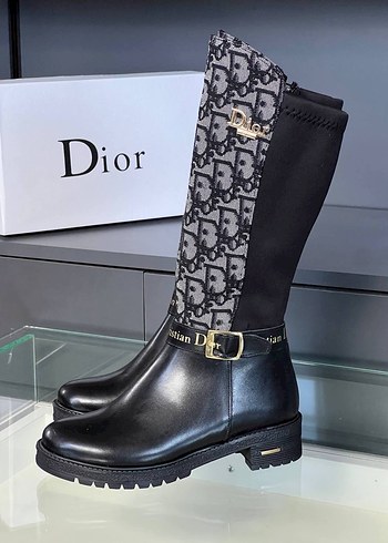 Dior diğer