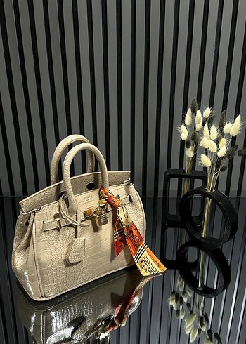 Hermes çanta - Görsel 5