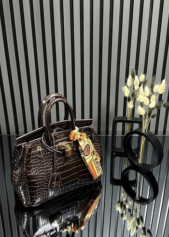 Hermes çanta - Görsel 6