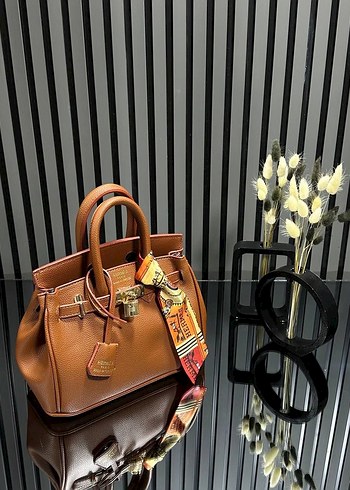 Hermes çanta - Görsel 12