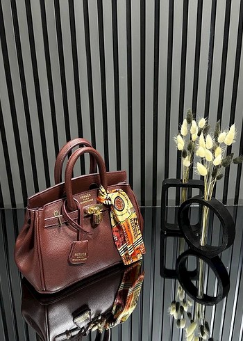 Hermes çanta - Görsel 14