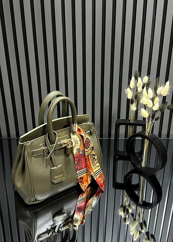 Hermes çanta - Görsel 11