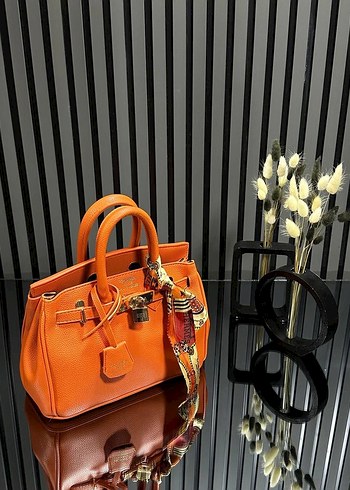 Hermes çanta - Görsel 3