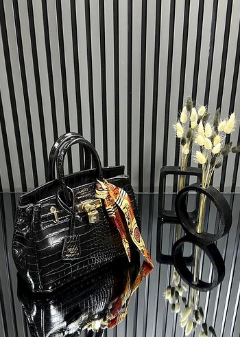 Hermes çanta - Görsel 8