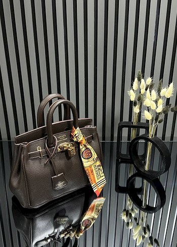 Hermes çanta - Görsel 13