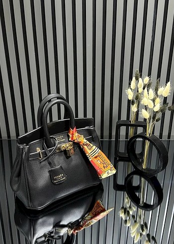 Hermes çanta - Görsel 9