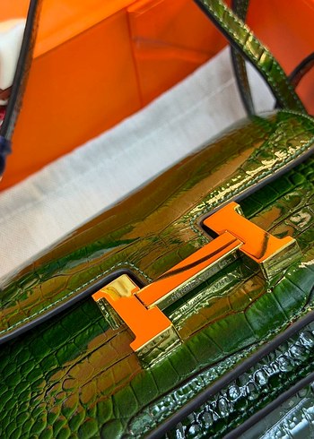 Hermes Constange - Görsel 9