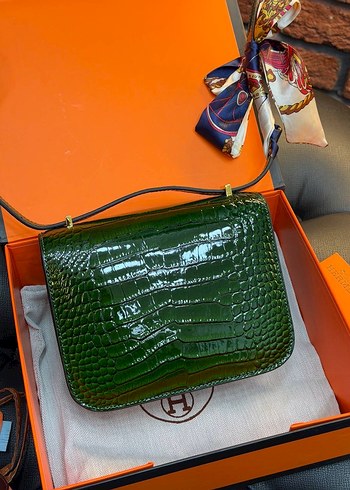 Hermes Constange - Görsel 11