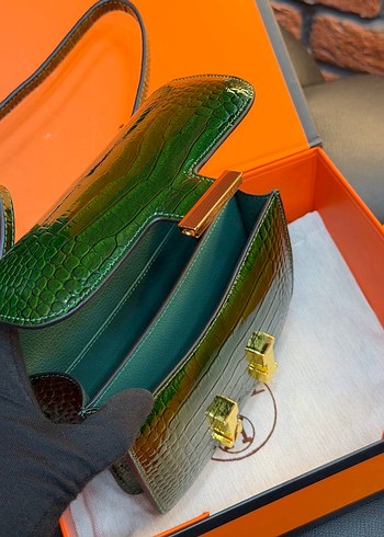 Hermes Constange - Görsel 10