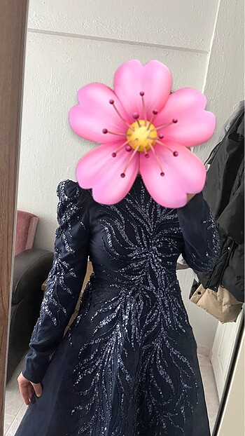 Nişanlık