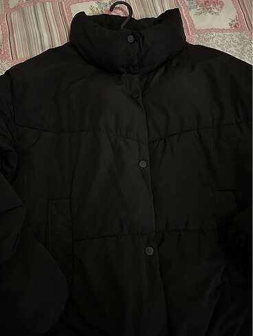Pull and Bear Pull and bear