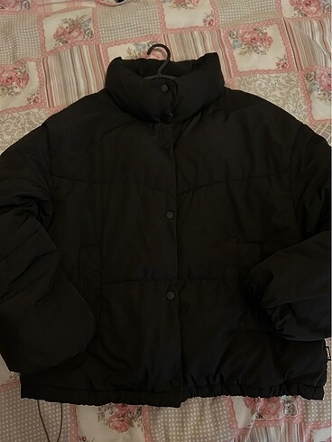 Pull and bear