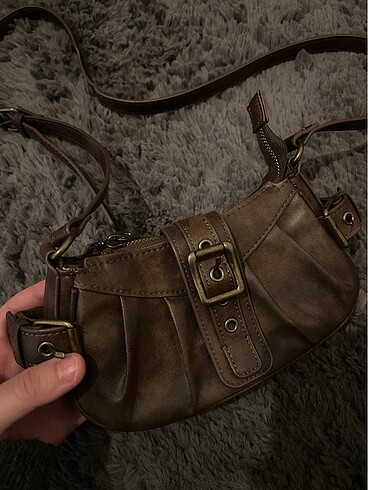 Stradivarius Stradivarius