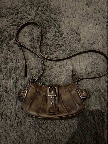 Stradivarius