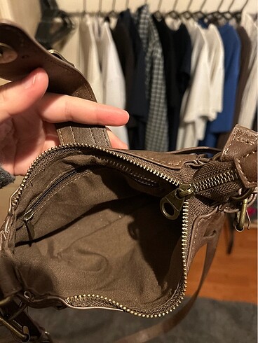  Beden Stradivarius