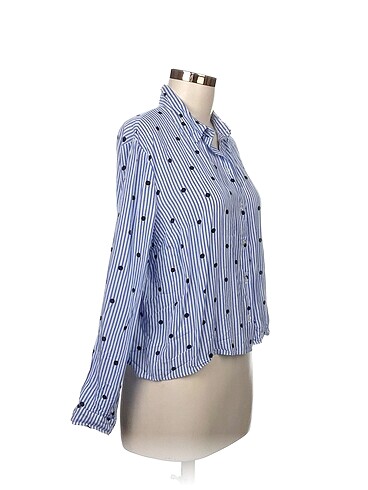 H&M H&M Gömlek %70 İndirimli.