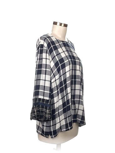 Gerry Weber Gerry Weber Bluz %70 İndirimli.
