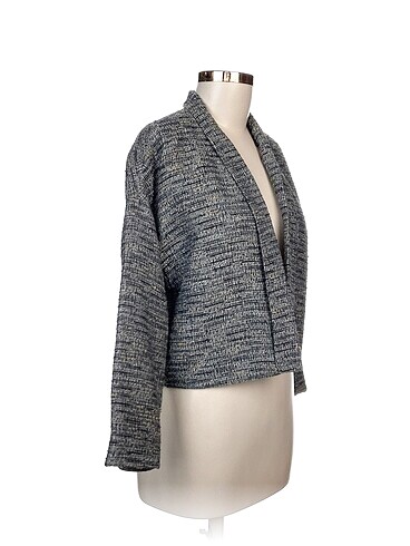 Mango Mango Blazer %70 İndirimli.