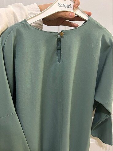 Tunik - Görsel 2
