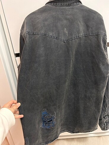 Gömlek - Görsel 2