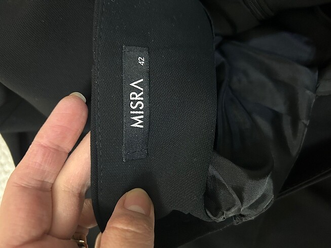 Balık etek - Görsel 3