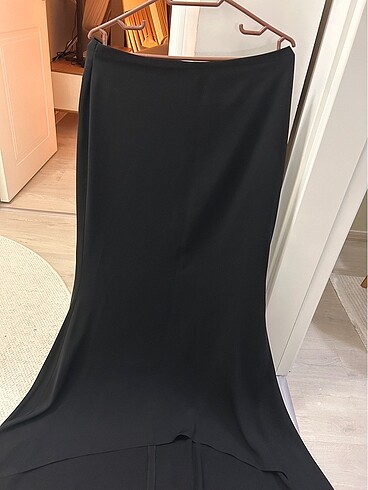 Balık etek - Görsel 2