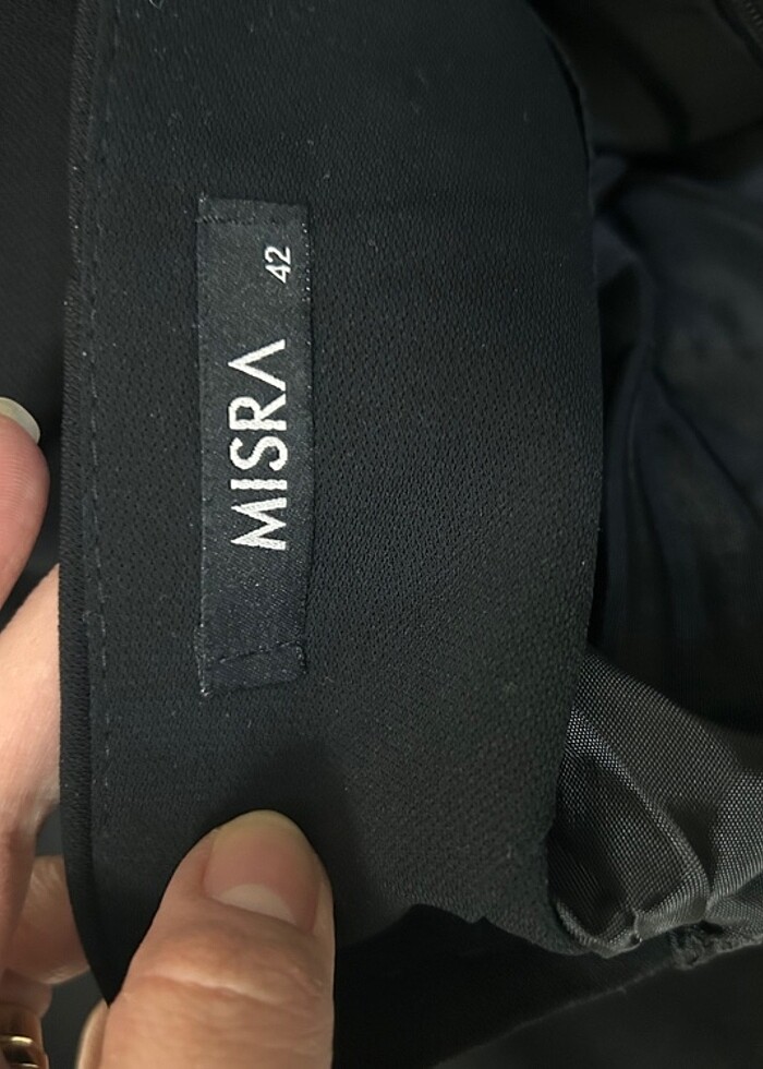 Balık etek - Görsel 3