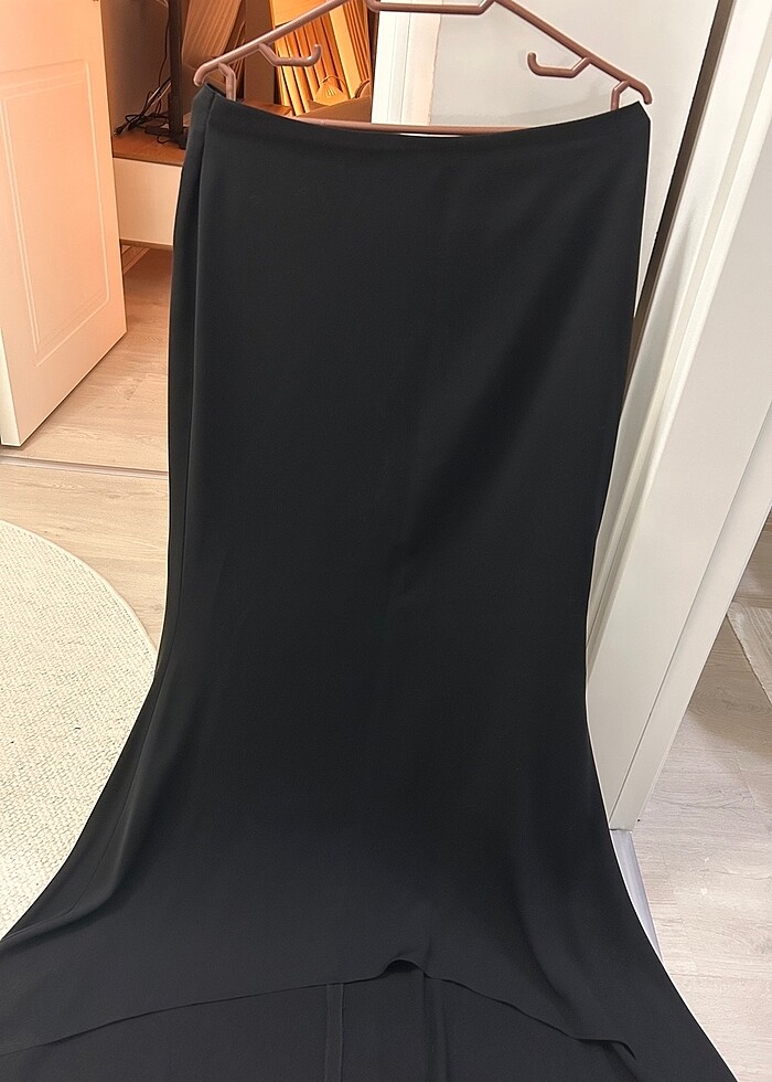 Balık etek - Görsel 2