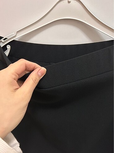 Kalem etek - Görsel 2