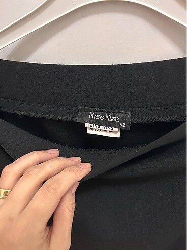 Kalem etek - Görsel 3