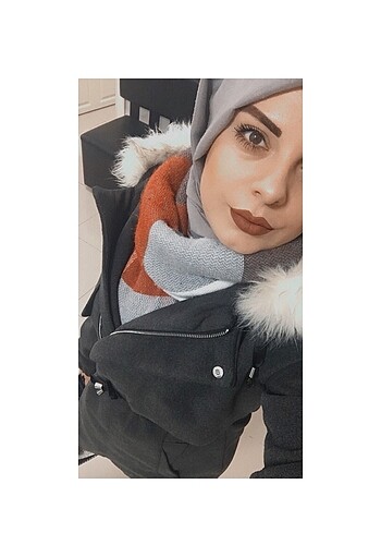 l Beden gri Renk Kaban