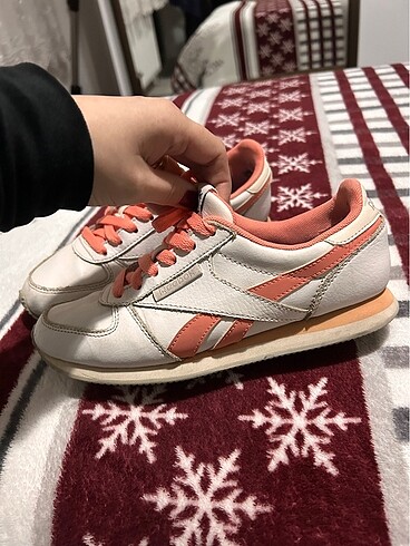 Reebok Spor ayakkabı
