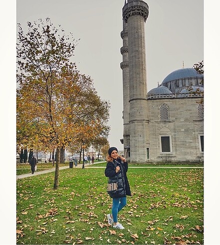 Diğer Şişme yelek