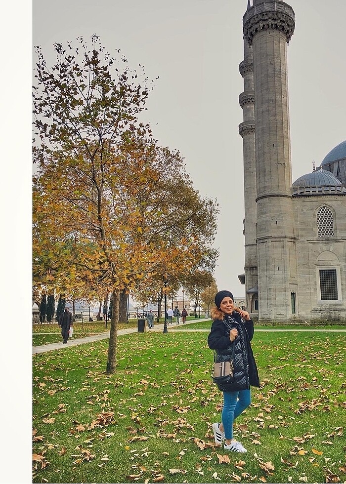 Şişme yelek - Görsel 2