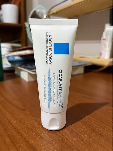 La Roche Posay Cicaplast Baume B5 40ml