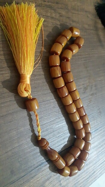 8*10 mm KANAYAN BAGA KATALIN EFSANE
